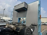 2014 Nissan Diesel Quon Truck for sale, Japanese used car export - photo 35 of 70 | GULJI TRADERS