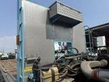 2014 Nissan Diesel Quon Truck for sale, Japanese used car export - photo 36 of 70 | GULJI TRADERS