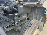 2014 Nissan Diesel Quon Truck for sale, Japanese used car export - photo 37 of 70 | GULJI TRADERS