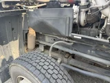 2014 Nissan Diesel Quon Truck for sale, Japanese used car export - photo 38 of 70 | GULJI TRADERS