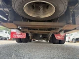 2014 Nissan Diesel Quon Truck for sale, Japanese used car export - photo 39 of 70 | GULJI TRADERS