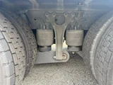 2014 Nissan Diesel Quon Truck for sale, Japanese used car export - photo 41 of 70 | GULJI TRADERS