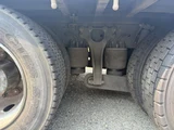 2014 Nissan Diesel Quon Truck for sale, Japanese used car export - photo 42 of 70 | GULJI TRADERS