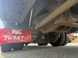 2014 Nissan Diesel Quon Truck for sale, Japanese used car export - photo 43 of 70 | GULJI TRADERS