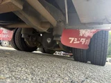2014 Nissan Diesel Quon Truck for sale, Japanese used car export - photo 44 of 70 | GULJI TRADERS