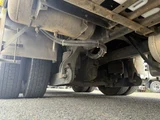 2014 Nissan Diesel Quon Truck for sale, Japanese used car export - photo 45 of 70 | GULJI TRADERS
