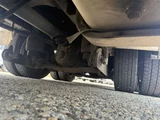 2014 Nissan Diesel Quon Truck for sale, Japanese used car export - photo 46 of 70 | GULJI TRADERS
