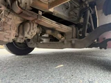 2014 Nissan Diesel Quon Truck for sale, Japanese used car export - photo 48 of 70 | GULJI TRADERS