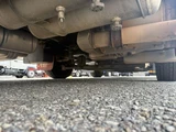 2014 Nissan Diesel Quon Truck for sale, Japanese used car export - photo 49 of 70 | GULJI TRADERS
