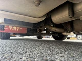 2014 Nissan Diesel Quon Truck for sale, Japanese used car export - photo 50 of 70 | GULJI TRADERS