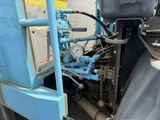 2014 Nissan Diesel Quon Truck for sale, Japanese used car export - photo 51 of 70 | GULJI TRADERS