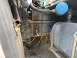 2014 Nissan Diesel Quon Truck for sale, Japanese used car export - photo 52 of 70 | GULJI TRADERS