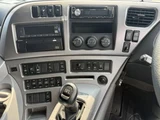 2014 Nissan Diesel Quon Truck for sale, Japanese used car export - photo 55 of 70 | GULJI TRADERS