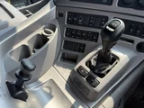2014 Nissan Diesel Quon Truck for sale, Japanese used car export - photo 56 of 70 | GULJI TRADERS