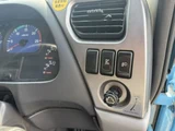 2014 Nissan Diesel Quon Truck for sale, Japanese used car export - photo 57 of 70 | GULJI TRADERS