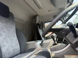 2014 Nissan Diesel Quon Truck for sale, Japanese used car export - photo 58 of 70 | GULJI TRADERS