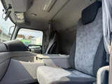 2014 Nissan Diesel Quon Truck for sale, Japanese used car export - photo 59 of 70 | GULJI TRADERS