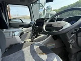 2014 Nissan Diesel Quon Truck for sale, Japanese used car export - photo 60 of 70 | GULJI TRADERS