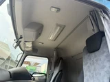 2014 Nissan Diesel Quon Truck for sale, Japanese used car export - photo 61 of 70 | GULJI TRADERS