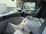 2014 Nissan Diesel Quon Truck for sale, Japanese used car export - photo 62 of 70 | GULJI TRADERS