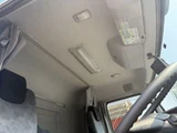 2014 Nissan Diesel Quon Truck for sale, Japanese used car export - photo 64 of 70 | GULJI TRADERS