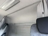 2014 Nissan Diesel Quon Truck for sale, Japanese used car export - photo 66 of 70 | GULJI TRADERS