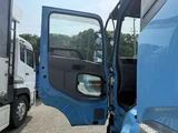 2014 Nissan Diesel Quon Truck for sale, Japanese used car export - photo 68 of 70 | GULJI TRADERS