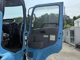2014 Nissan Diesel Quon Truck for sale, Japanese used car export - photo 69 of 70 | GULJI TRADERS