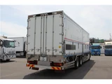 2014 Nissan Diesel Quon Truck for sale, Japanese used car export - photo 4 of 70 | GULJI TRADERS