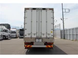 2014 Nissan Diesel Quon Truck for sale, Japanese used car export - photo 5 of 70 | GULJI TRADERS
