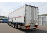 2014 Nissan Diesel Quon Truck for sale, Japanese used car export - photo 6 of 70 | GULJI TRADERS
