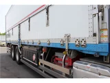 2014 Nissan Diesel Quon Truck for sale, Japanese used car export - photo 8 of 70 | GULJI TRADERS