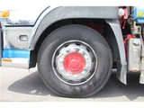 2014 Nissan Diesel Quon Truck for sale, Japanese used car export - photo 9 of 70 | GULJI TRADERS