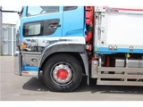 2014 Nissan Diesel Quon Truck for sale, Japanese used car export - photo 10 of 70 | GULJI TRADERS