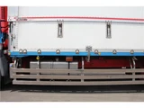 2014 Nissan Diesel Quon Truck for sale, Japanese used car export - photo 11 of 70 | GULJI TRADERS