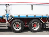 2014 Nissan Diesel Quon Truck for sale, Japanese used car export - photo 12 of 70 | GULJI TRADERS