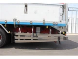 2014 Nissan Diesel Quon Truck for sale, Japanese used car export - photo 13 of 70 | GULJI TRADERS