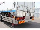 2014 Nissan Diesel Quon Truck for sale, Japanese used car export - photo 14 of 70 | GULJI TRADERS