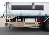 2014 Nissan Diesel Quon Truck for sale, Japanese used car export - photo 15 of 70 | GULJI TRADERS