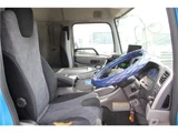 2014 Nissan Diesel Quon Truck for sale, Japanese used car export - photo 18 of 70 | GULJI TRADERS