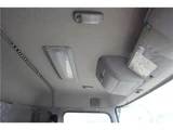 2014 Nissan Diesel Quon Truck for sale, Japanese used car export - photo 19 of 70 | GULJI TRADERS