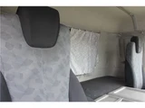 2014 Nissan Diesel Quon Truck for sale, Japanese used car export - photo 20 of 70 | GULJI TRADERS