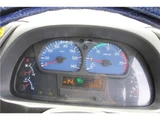 2014 Nissan Diesel Quon Truck for sale, Japanese used car export - photo 21 of 70 | GULJI TRADERS