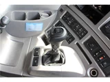 2014 Nissan Diesel Quon Truck for sale, Japanese used car export - photo 22 of 70 | GULJI TRADERS