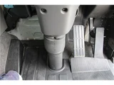 2014 Nissan Diesel Quon Truck for sale, Japanese used car export - photo 23 of 70 | GULJI TRADERS