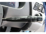 2014 Nissan Diesel Quon Truck for sale, Japanese used car export - photo 25 of 70 | GULJI TRADERS