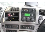 2014 Nissan Diesel Quon Truck for sale, Japanese used car export - photo 27 of 70 | GULJI TRADERS