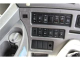 2014 Nissan Diesel Quon Truck for sale, Japanese used car export - photo 28 of 70 | GULJI TRADERS