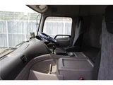 2014 Nissan Diesel Quon Truck for sale, Japanese used car export - photo 32 of 70 | GULJI TRADERS