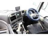 2014 Nissan Diesel Quon Truck for sale, Japanese used car export - photo 33 of 70 | GULJI TRADERS